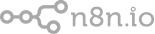 n8n.io