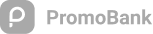 PromoBank