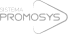 Promosys
