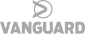 Vanguard
