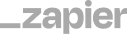 Zapier