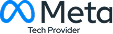 Meta Tech Provider